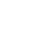拨打电话