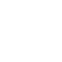 产品系列